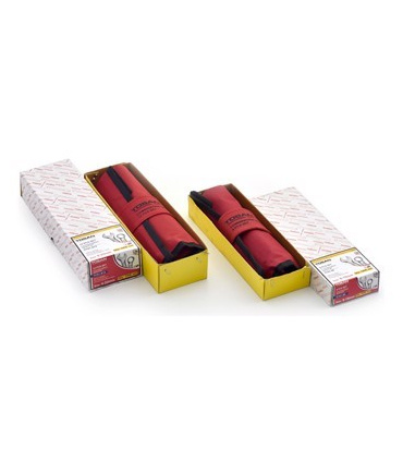 ست آچار 12 عددی یکسر تخت یکسر رینگی توسن TOSAN مدل TI101-S12