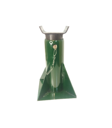 خرک ته صاف 3تن