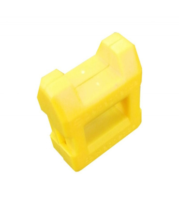 مگنت کن پیچ گوشتی هزبرن مدل 61480