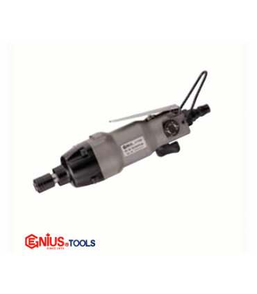 پیچ گوشتی بادی 1/4 اینچی جنیوس GENIUS مدل 211000