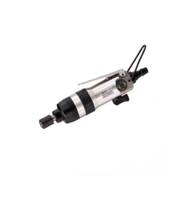 پیچ گوشتی بادی 1/4 اینچی جنیوس GENIUS مدل 211000