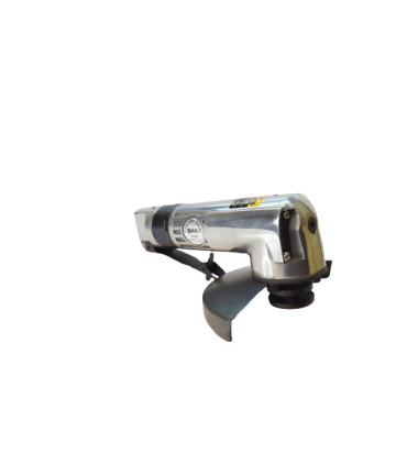 مینی سنگ بادی جنیوس GENIUS مدل 505106