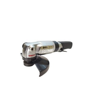 مینی سنگ بادی جنیوس GENIUS مدل 505105