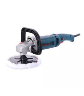 دستگاه پولیش دیمر دار رونیکس RONIX مدل 6112