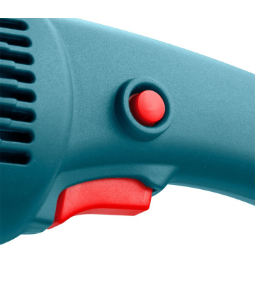 دستگاه پولیش دیمر دار رونیکس RONIX مدل 6112