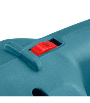 دستگاه پولیش دیمر دار رونیکس RONIX مدل 6112