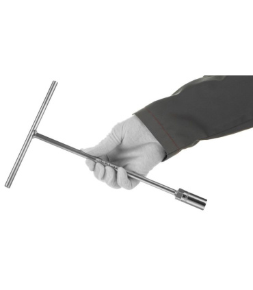 آچار تی T صلیبی نووا NOVA مدل NTS7614