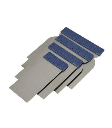 لیسه فنری 4 عددی