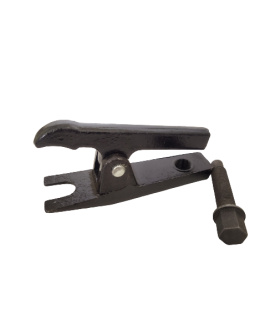 سیبک کش فشار قوی اسرانو SRUNV مدلSR-1401