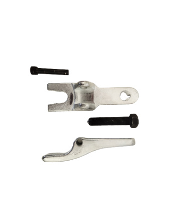 سیبک کش فشار قوی ال کا تولز L.K.TOOLS