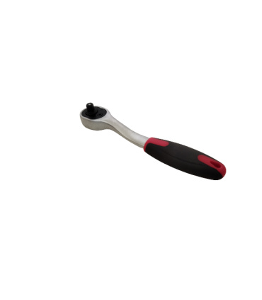 دسته بکس جغجغه ای دسته پلاستیکی درایو 1/4