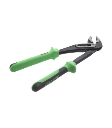 انبر کلاغی 10 اینچی سیلور SILVER مدل GT-GR-P10