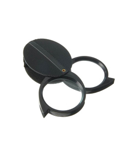 ذره بین دستی مدل MG1713B