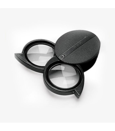 ذره بین دستی مدل MG1713B