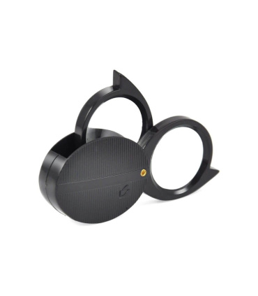 ذره بین دستی مدل MG1713B