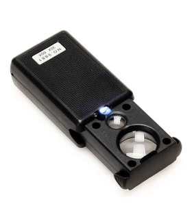 ذره بین دستی مدل MG9881