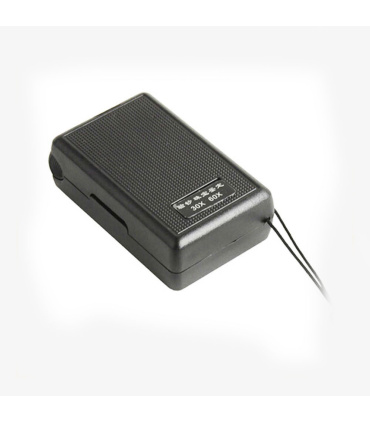ذره بین دستی مدل MG9881