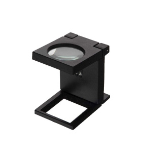 ذره بین مدل MG14117