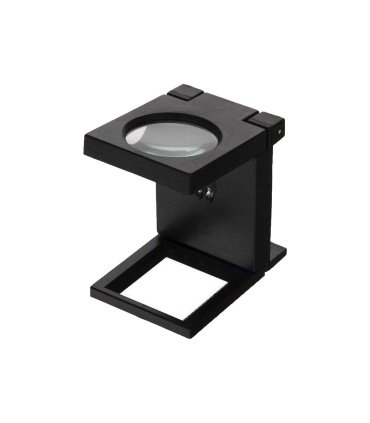 ذره بین مدل MG14117