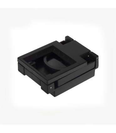 ذره بین مدل MG14117