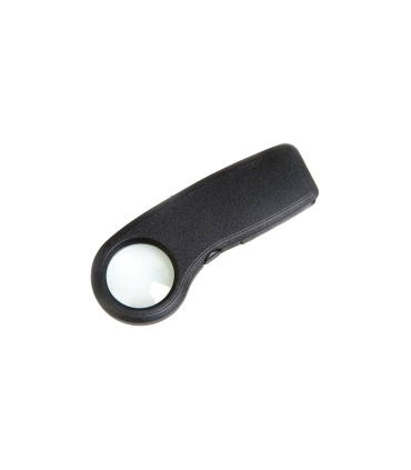 ذره بین مدل MG21012-A