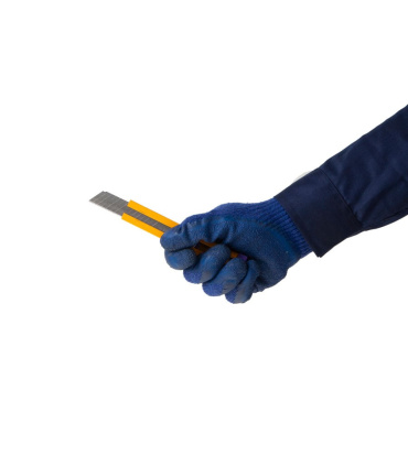 خرید و قیمت کاتر موکت بر دو طرفه A.T.T