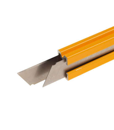 خرید و قیمت کاتر موکت بر دو طرفه A.T.T