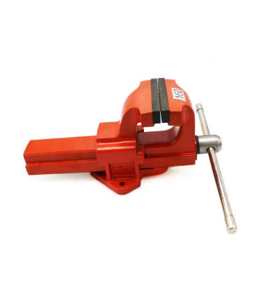 گیره رومیزی مهر سایز 160 مدل M160