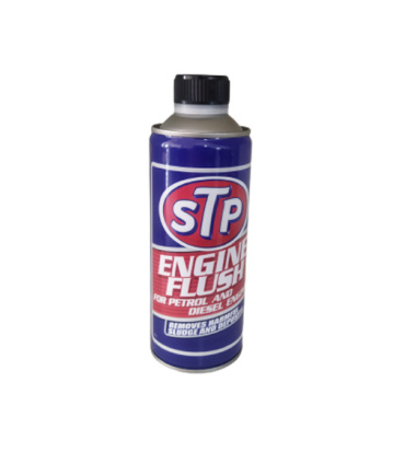 موتور شوی اس تی پی STP مدل 450 میل