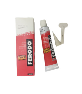 چسب واشر ساز FERODO 350 ساخت آلمان