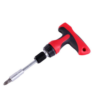 مجموعه 24 عددی پیچ گوشتی جغجغه ای و سری بکس رونیکس RONIX مدل RH-2715