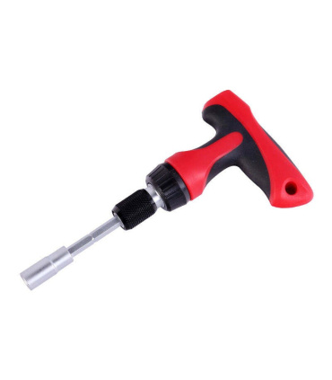 مجموعه 24 عددی پیچ گوشتی جغجغه ای و سری بکس رونیکس RONIX مدل RH-2715