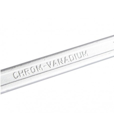 آچار تکی دوسر رینگی اتا ATA سایز 19 - 17