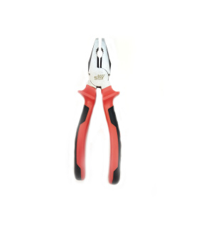 انبر دست 7 اینچی اسکای SKY مدل ST-1517