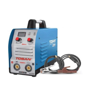 اینورتر جوشکاری 200 آمپر  توسن TOSAN مدل 1520II