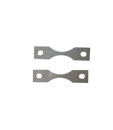 نگهدارنده بوش 405