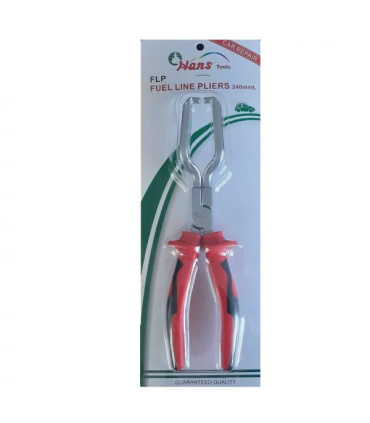 انبر سوکت بنزین  آچار سوکت بنزین  انبر سوکت شیلنگ بنزین  تاپ تول  انبر بست سوکت بنزین  قیمت انبر بست شلنگ صافی قیمت بنزین تعویض 