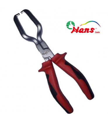 انبر سوکت بنزین  آچار سوکت بنزین  انبر سوکت شیلنگ بنزین  تاپ تول  انبر بست سوکت بنزین  قیمت انبر بست شلنگ صافی قیمت بنزین تعویض 