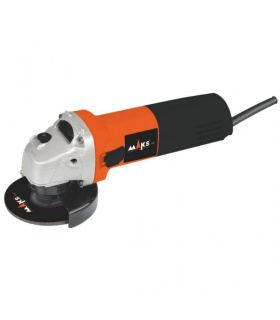 مینی فرز 720وات ماکس MAKS مدل M1 کلید بغل گارانتی دار