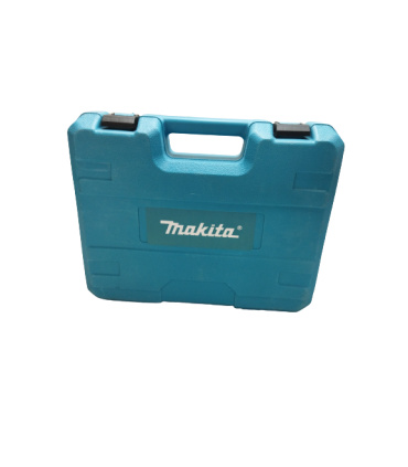 دریل شارژی ماکیتا MAKITA مدل 28 ولتی دوباطری مدل XR LI-ION