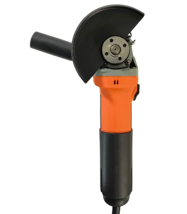 مینی فرز 720وات ماکس MAKS مدل M1 کلید بغل گارانتی دار