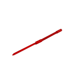 فنر مدادی جک سوسماری سه تن