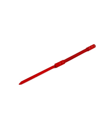 فنر مدادی جک سوسماری سه تن