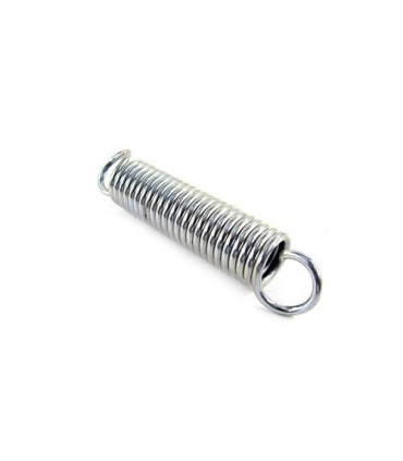 فنر برگشت دسته جک سوسماری سه تن