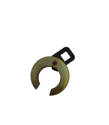 آچار قرقری بازکن و درآر فرمان MS10