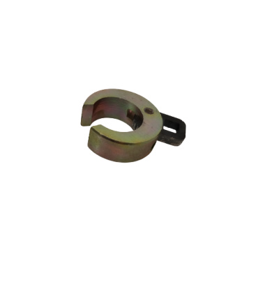 آچار قرقری بازکن و درآر فرمان MS10