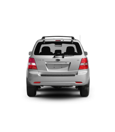 فایل راهنمای تعمیرات کیا سورنتو Sorento BL