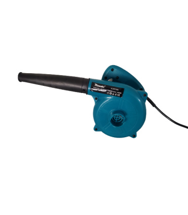 بلوئر / بلوور (دمنده-مکنده) برقی MASAKI مدل JL-4014A