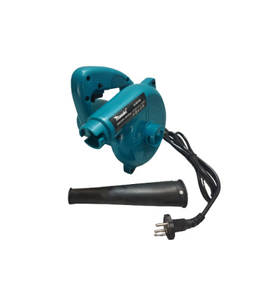 بلوئر / بلوور (دمنده-مکنده) برقی MASAKI مدل JL-4014A