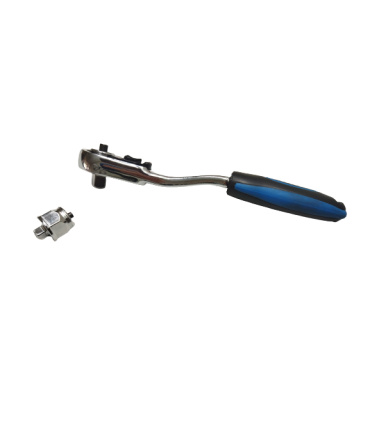 جعبه بکس حرفه ای 12 پر اینچی 39 پارچه دیانکو مدل MS39P